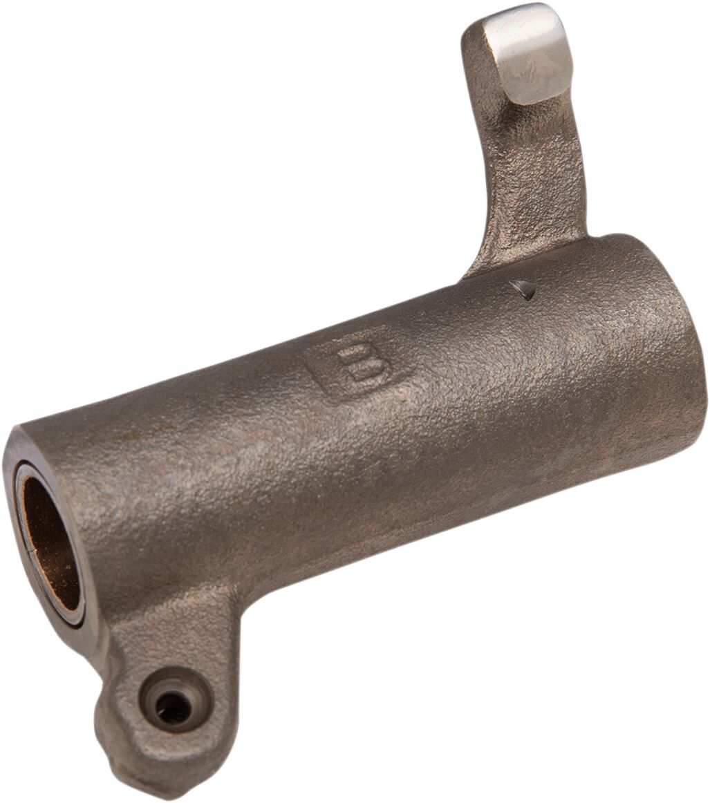 DRAG SPECIALTIES RCKR ARM FRNT EXH 57-85XL 1739457A-BX-LB1