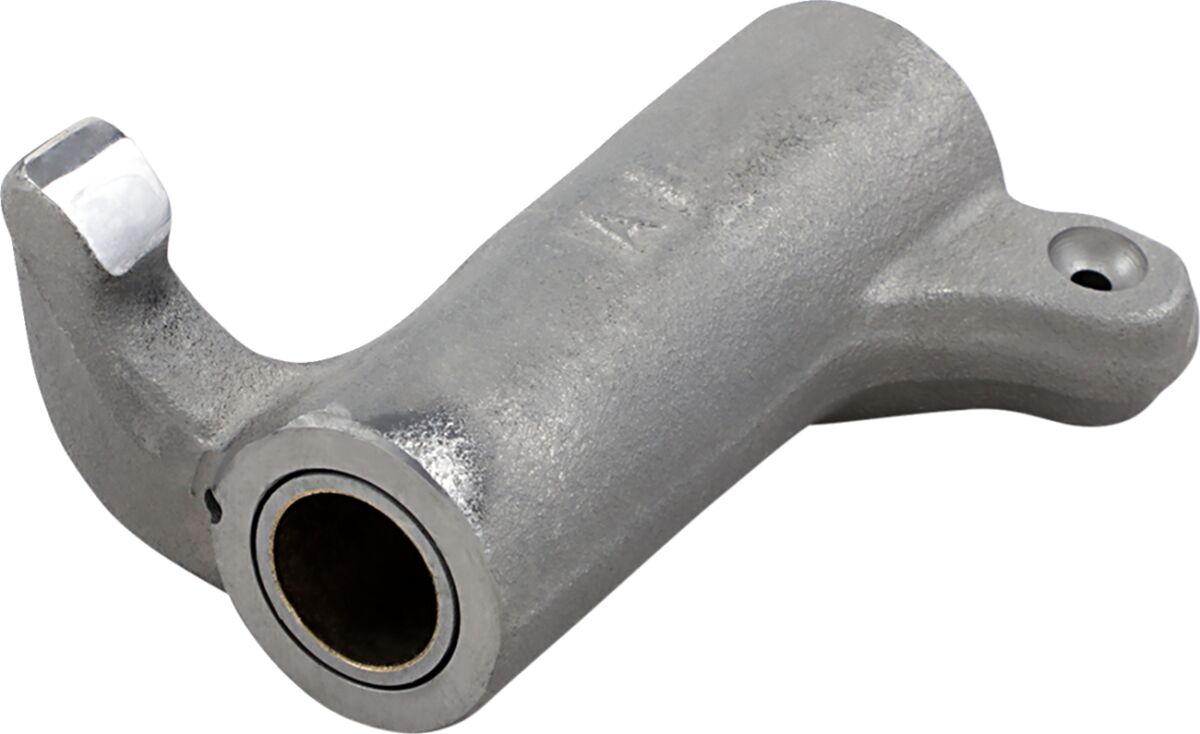 DRAG SPECIALTIES RCKR ARM FRNT INT 57-85XL 1739657A-BX-LB1