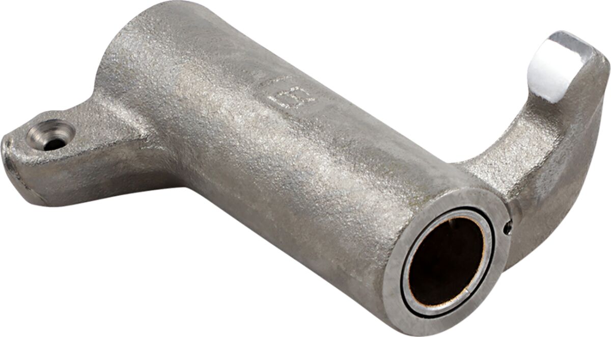 DRAG SPECIALTIES RCKR ARM REAR INT 57-85XL 1739757A-BX-LB1