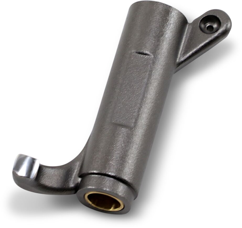 DRAG SPECIALTIES RCKR ARM R-EX/F-IN66-84SH 17360-66-BX