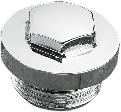 COLONY FILLR CLTCH PLUG 77-90XL 7809-2