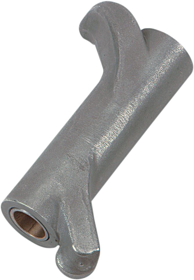 DRAG SPECIALTIES FR IN/RR EX RCKR ARM84-17 25729