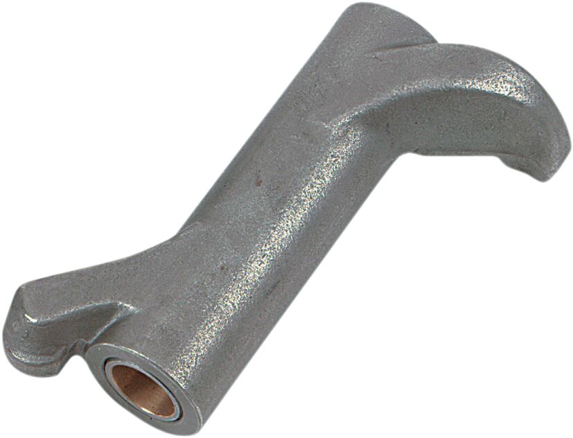 DRAG SPECIALTIES FR EX/RR IN RCKR ARM84-17 25730