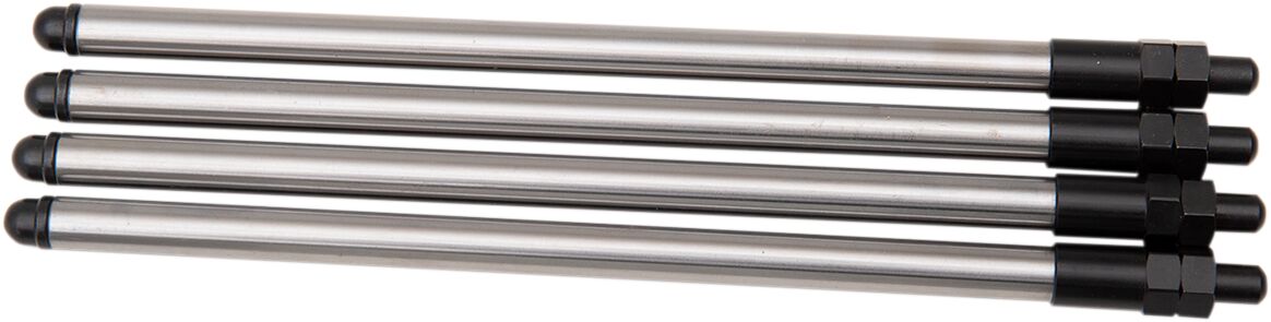 ANDREWS EZ-INSTALL CM.P/ROD 84-99 292245