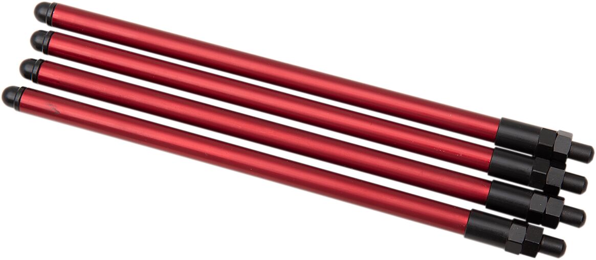 ANDREWS EZ-INSTALL AL.P/ROD 84-99 292215