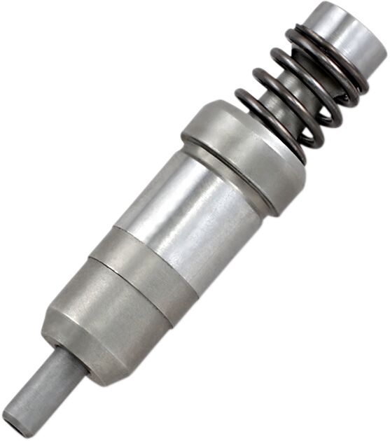 DRAG SPECIALTIES IMPORT HYD LFTR 53-84 BT 11460