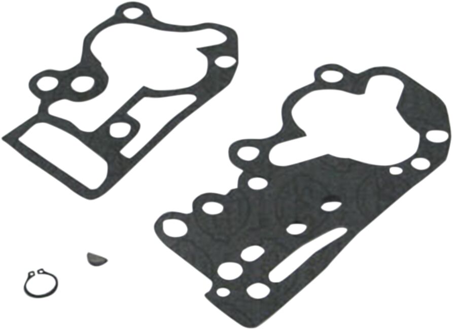 S&S CYCLE REPL.GASKETS F/DS-194061 31-6273