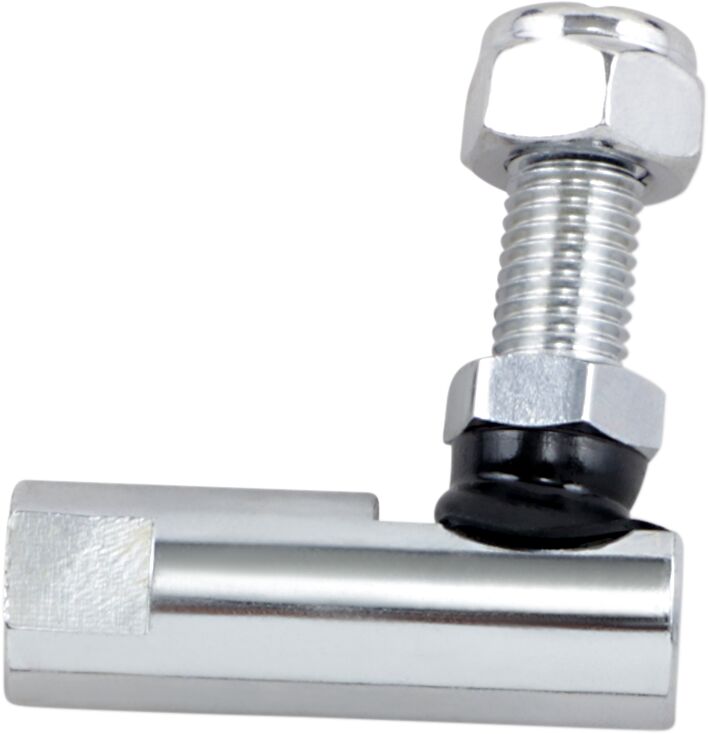 DRAG SPECIALTIES SHFTR B-JOINT 86-17 FXST 33729-82-BULK
