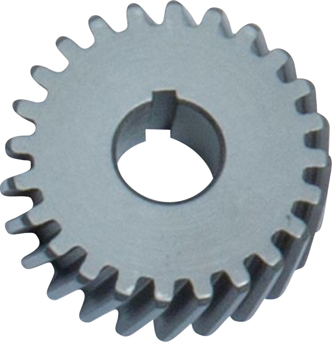 S&S CYCLE S&S O-PUMP DRIVE GEAR 24T 33-4230