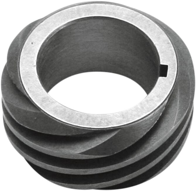 S&S CYCLE S&S O-PUMP DR GEAR 73-89 33-4232