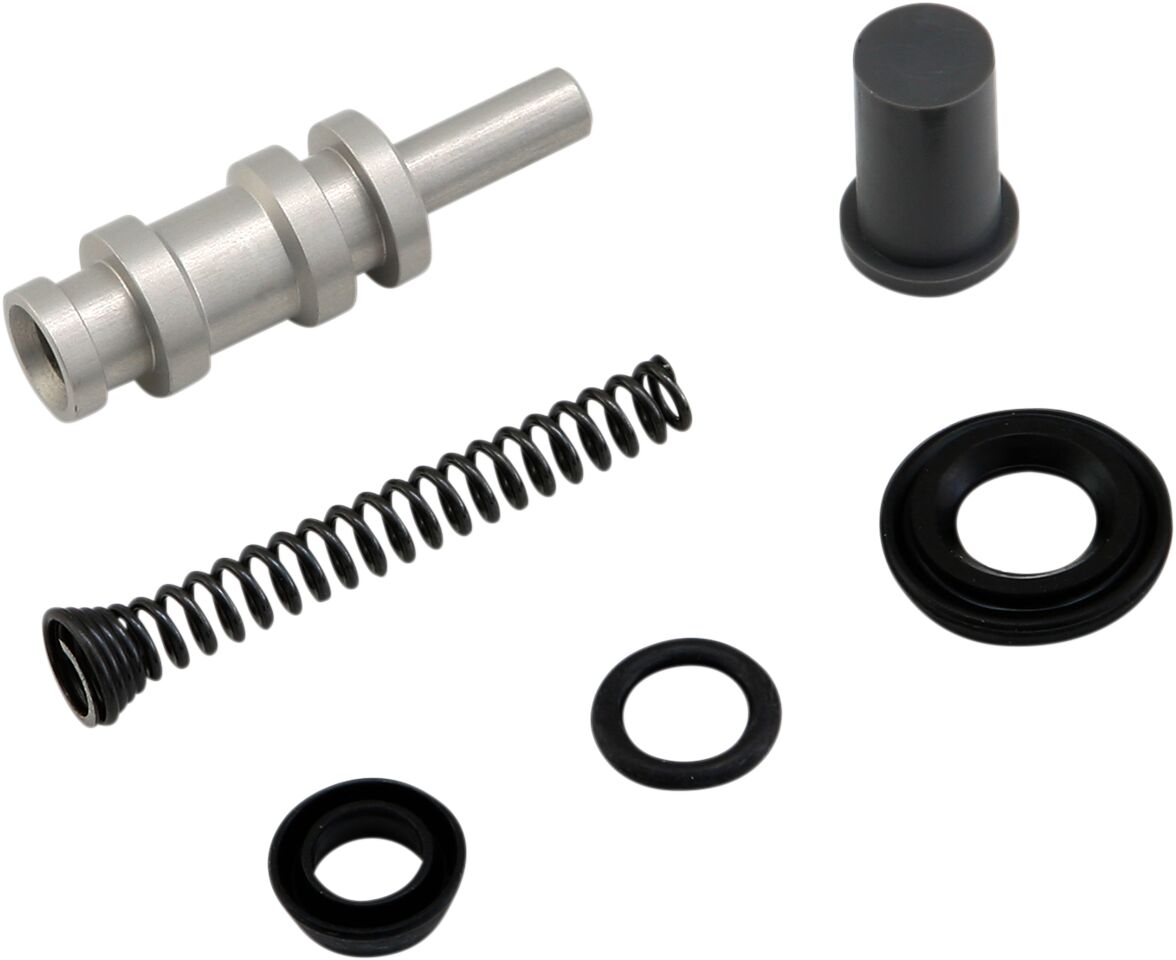DRAG SPECIALTIES M/CYL RBLD KT 96-17S/DISC 25497