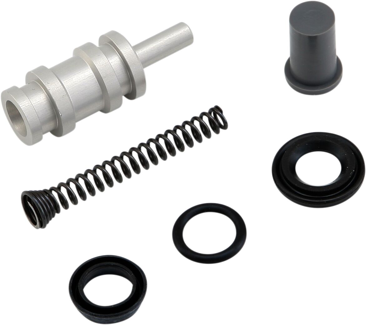 DRAG SPECIALTIES M/CYL RBLD KT 96-17D/DISC 25498