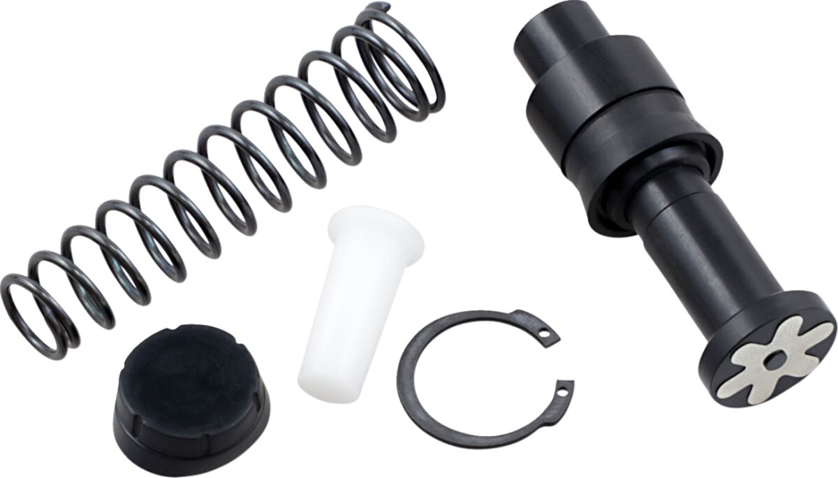 DRAG SPECIALTIES M/CYL RBLD KT RR 82-E87 11641