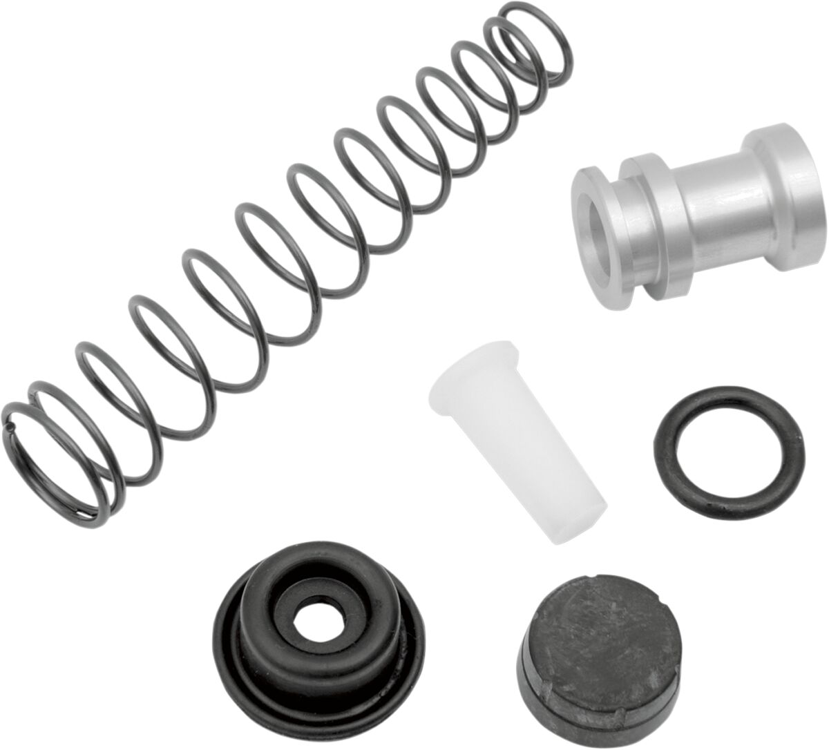 DRAG SPECIALTIES M/CYL RBLD KT FRT 86-95ST 11860