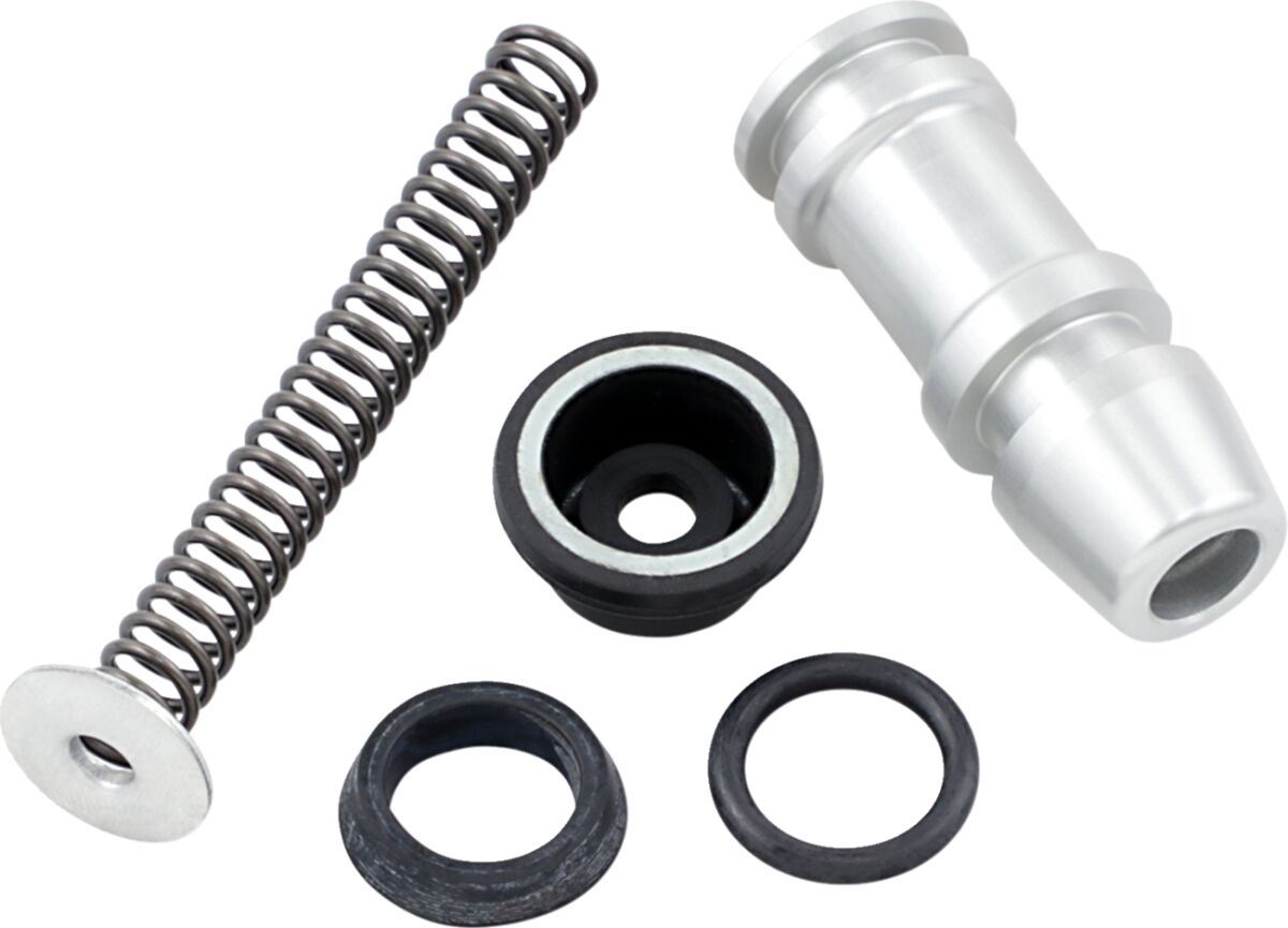 DRAG SPECIALTIES FR M/C RBD KT 87-95 FLT 18267