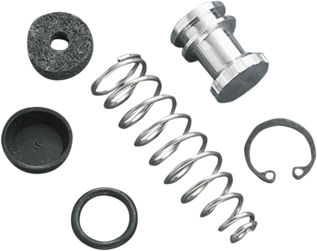 DRAG SPECIALTIES HB M. CYL REBLD KIT 72-81 11827