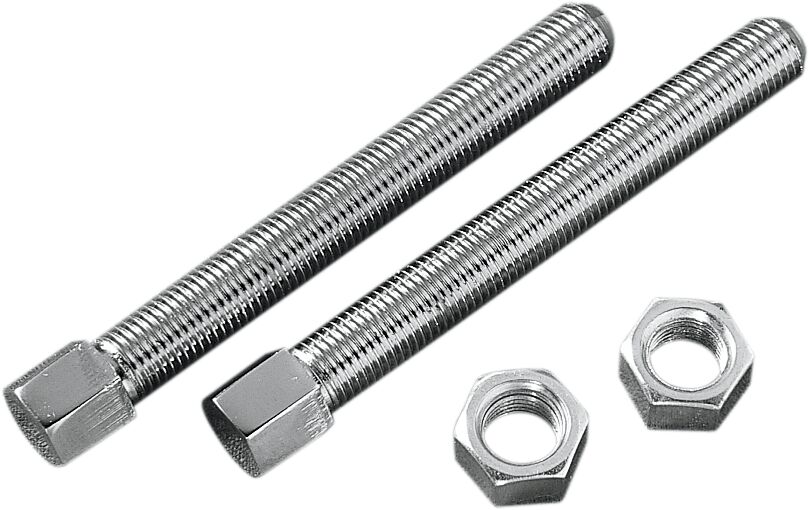 DRAG SPECIALTIES 74 RR CHAIN ADJ 36-72 15-0902-SC1
