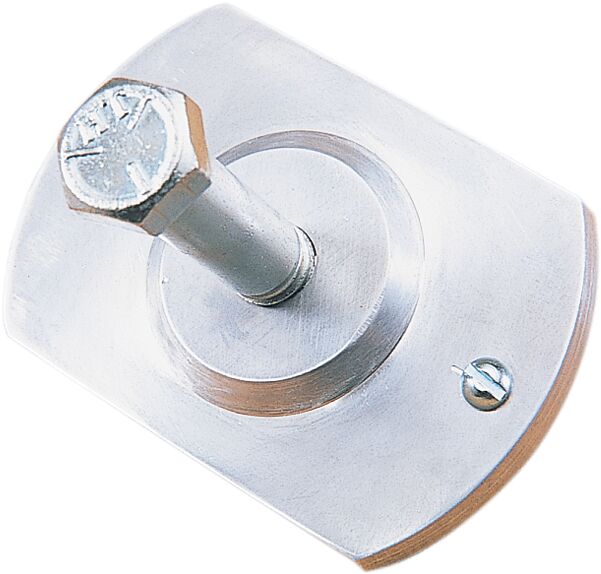 MOTION PRO B/T & XL CAM COVER RMOVER 08-0153