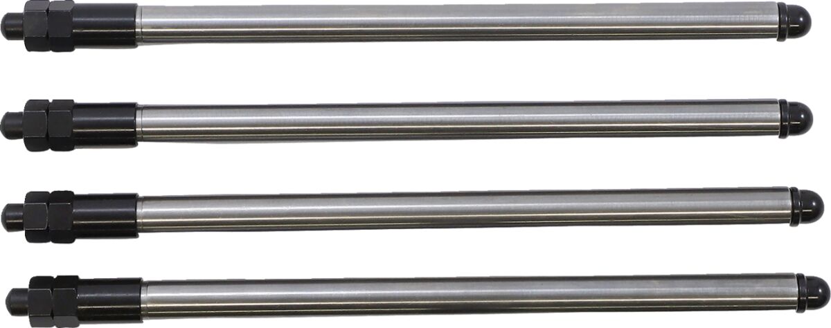 ANDREWS CHRMMOLY P/RODS99-17 TC 292088