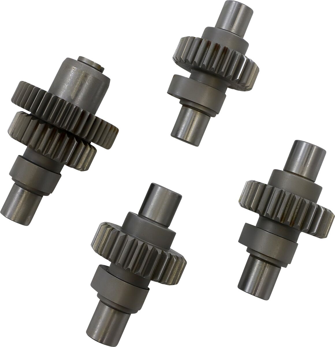 ANDREWS ANDREWS N2 CAM 00-19 XL 298130