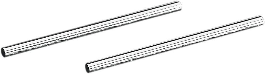 ANDREWS ANDREWS .108 GAGE PINS 212116