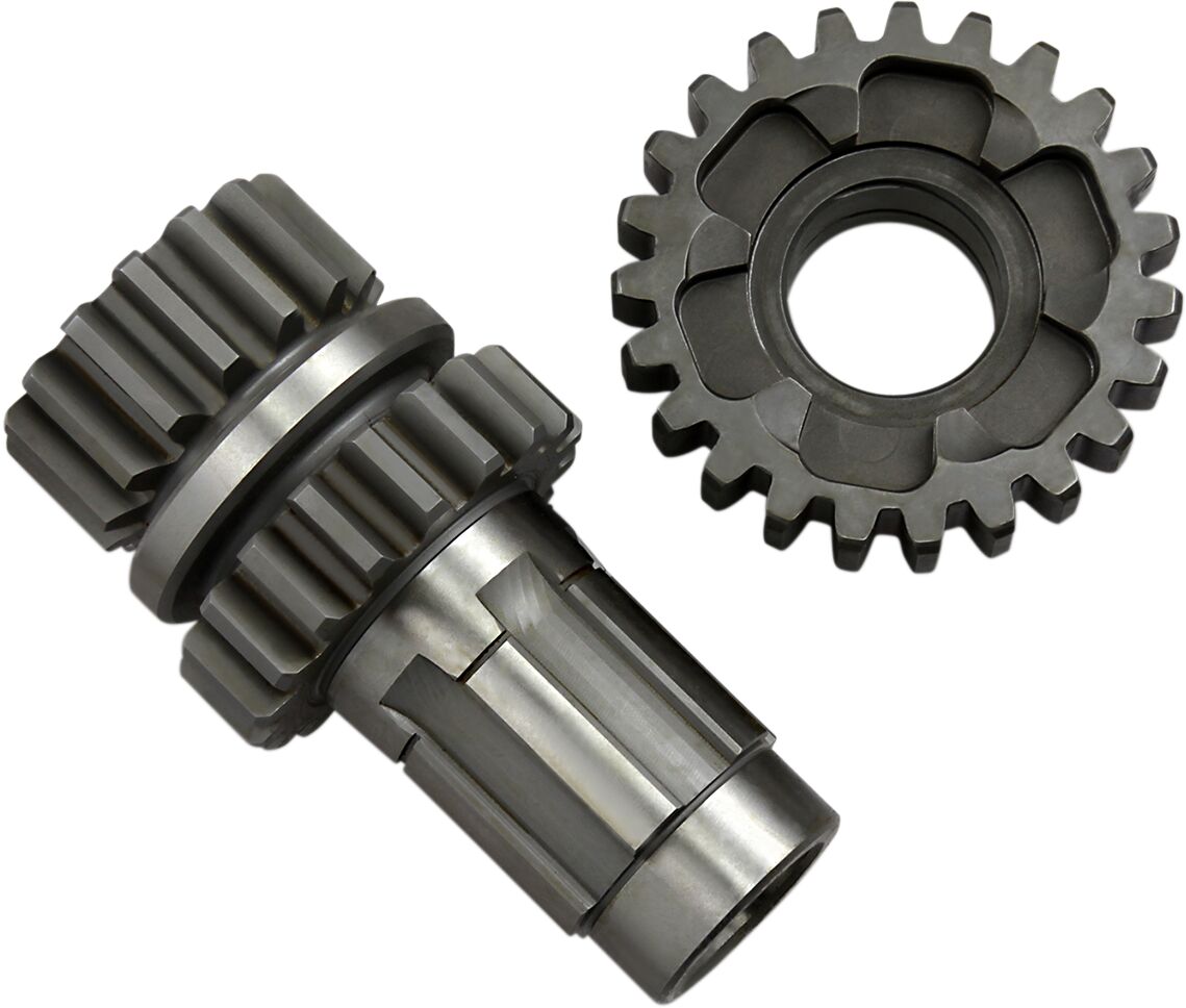 ANDREWS 3RD GEAR C-RA 1.35 77-84 203375
