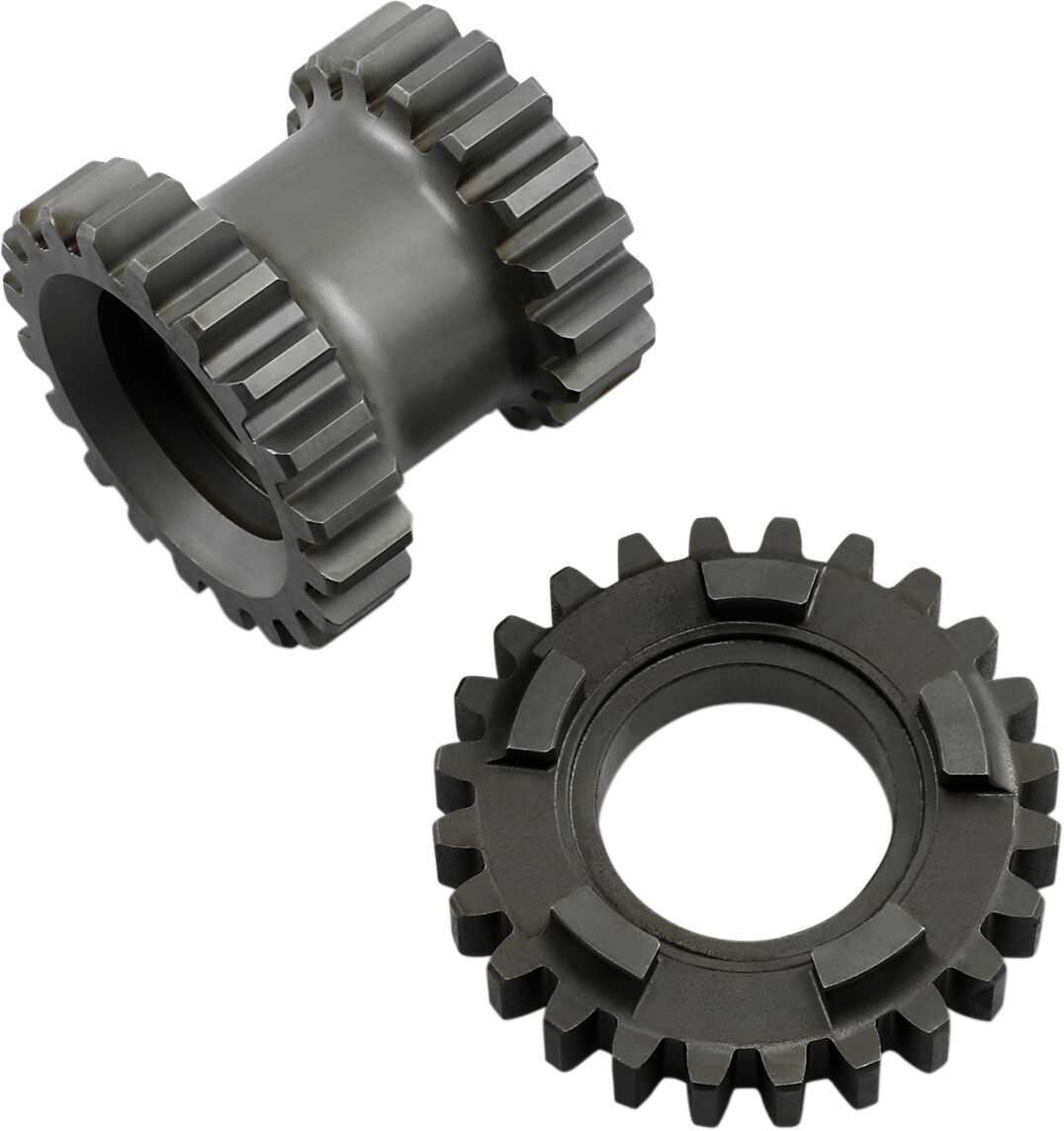 ANDREWS 1ST GEAR C-RA 2.44 37-86 201105