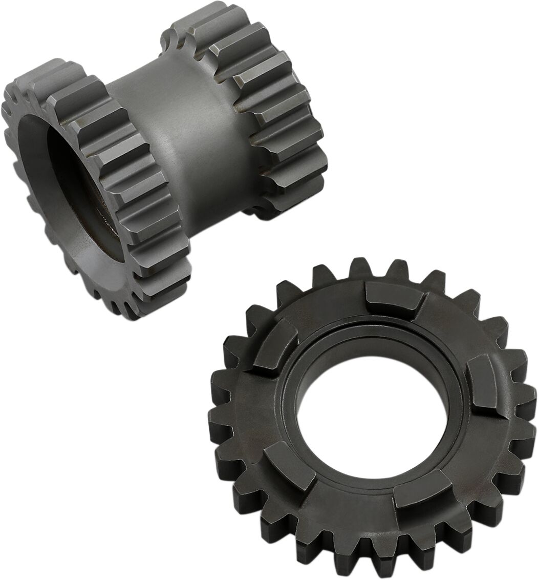 ANDREWS 1ST GEAR C-RA 2.6 37-86 201145