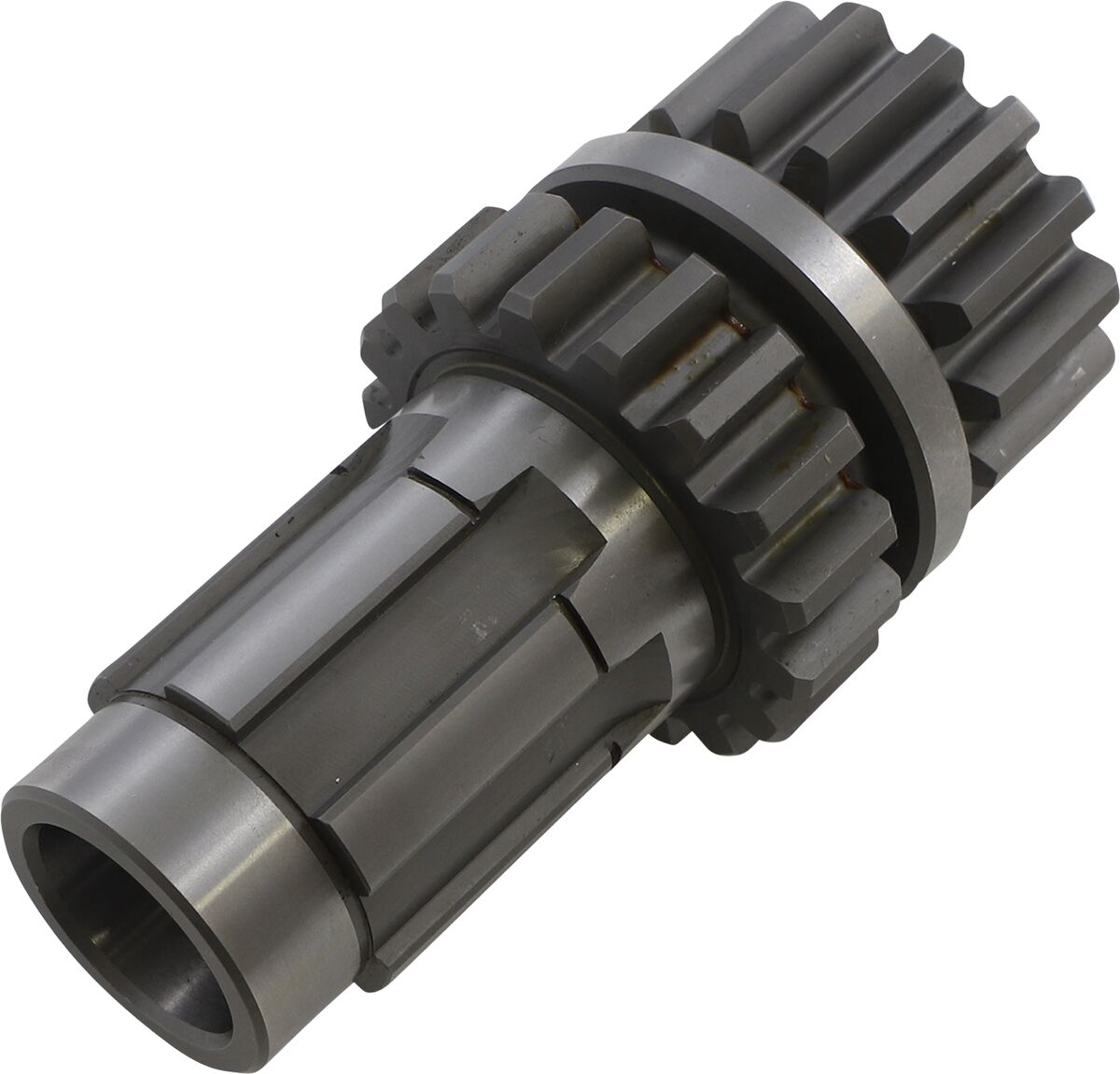 ANDREWS CLUSTER GEAR 36-E76 4-SPD 206330