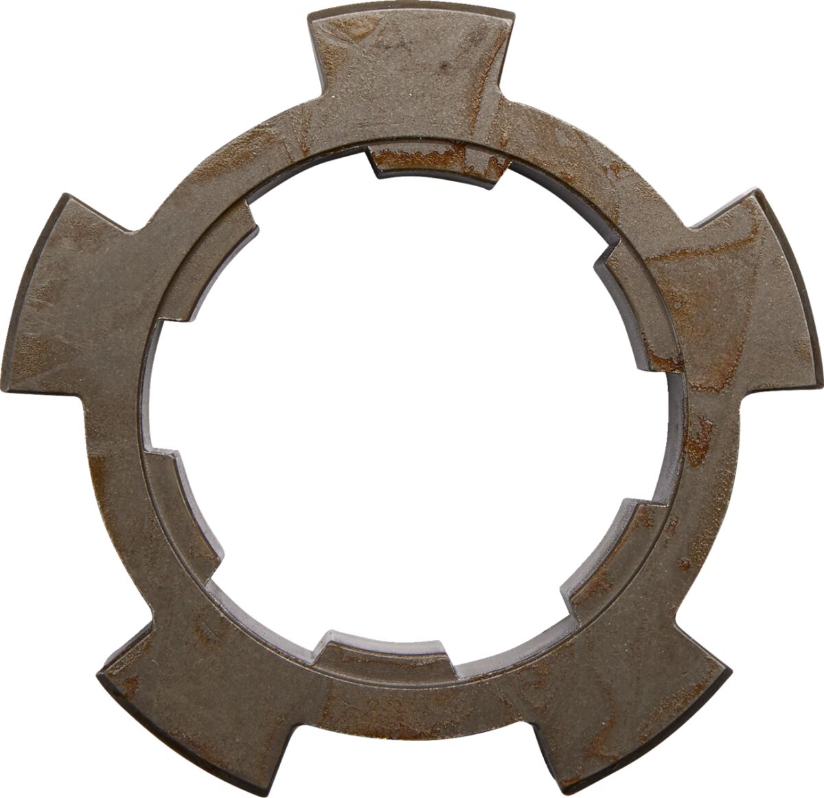 ANDREWS 1-2 SHIFTER CLUT 41-86 205120