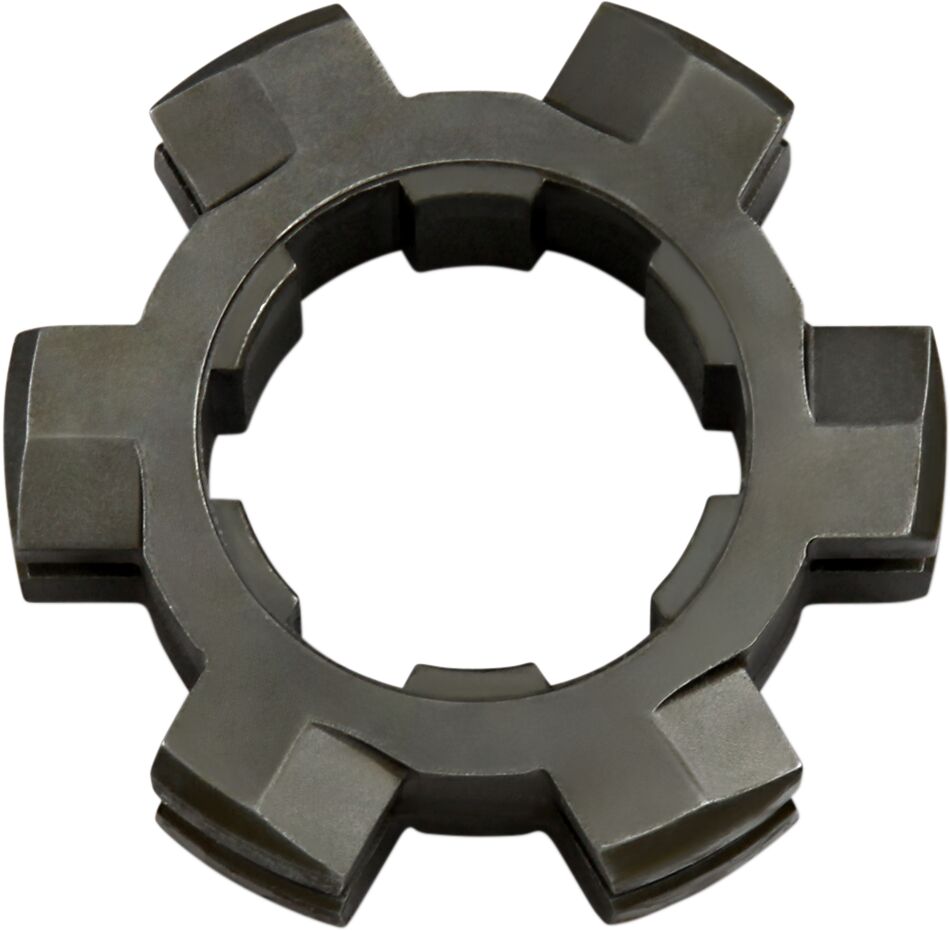 ANDREWS 3-4 SHIFTER CLUT 41-86 205340