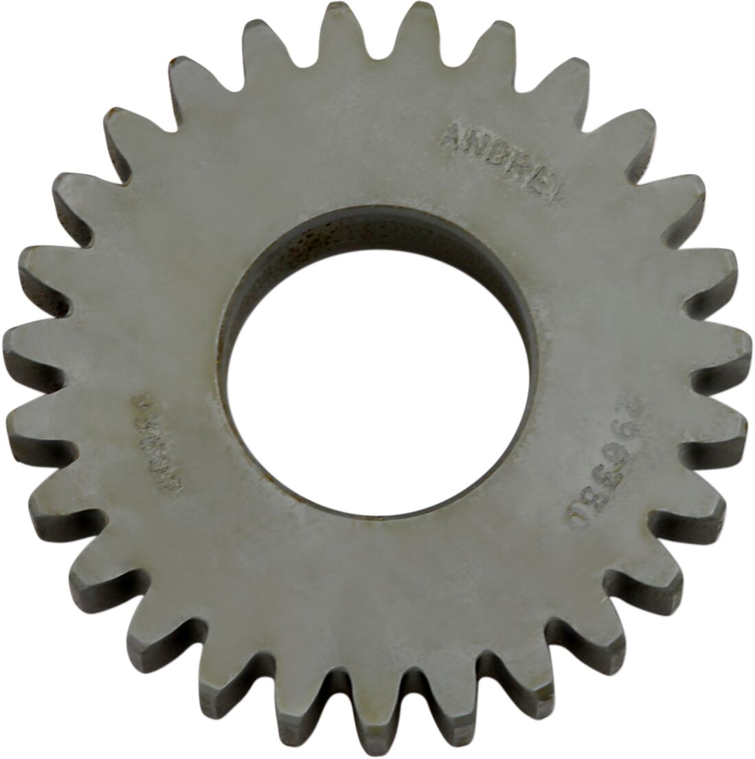 ANDREWS 2ND CNTR/3 MAIN GEAR 5SPD 296330
