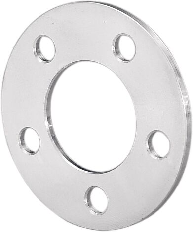 DRAG SPECIALTIES SPACER REAR SPRKT/PULLEY .250 26-0125-S25-SC2