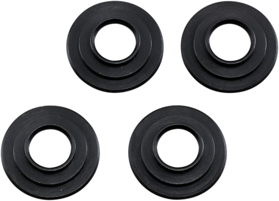 ANDREWS LOW-PRO LWR COLR 57-85 XL 277160
