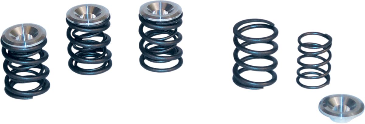 S&S CYCLE BT VLV SPR KIT 48-84 90-2053