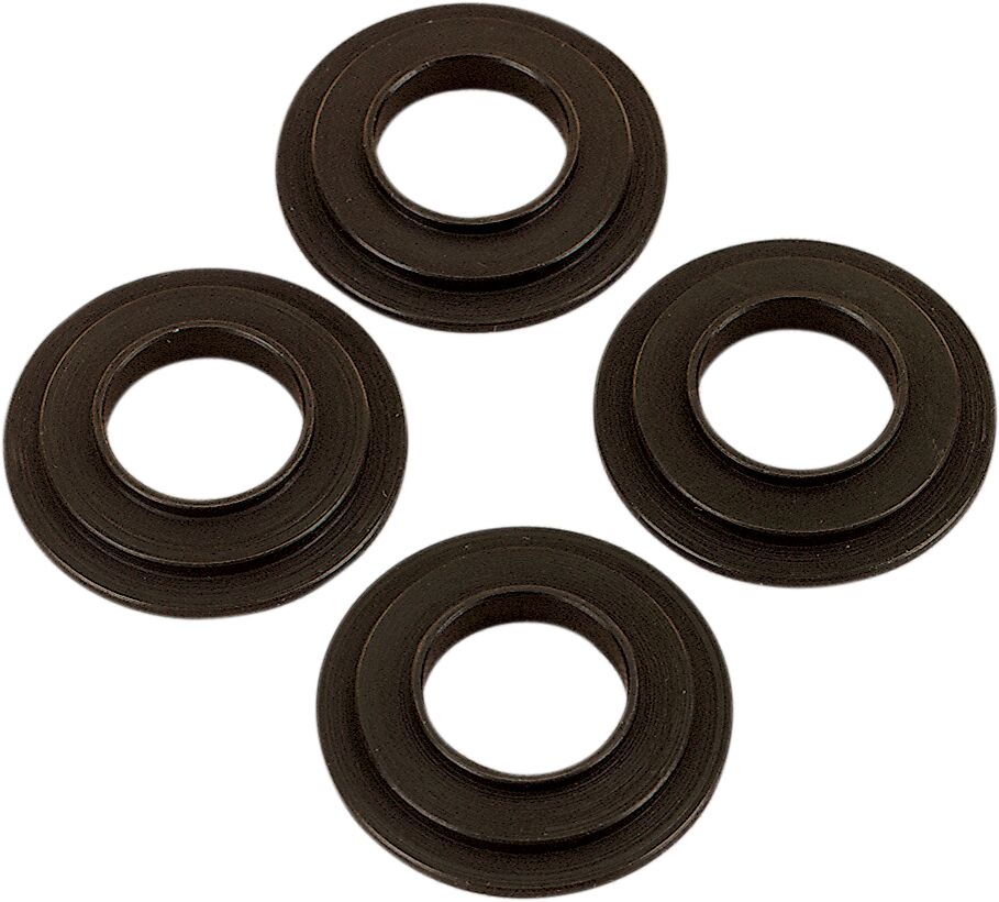 ANDREWS LOW-PRO LWR 74/80SPR COL 273120