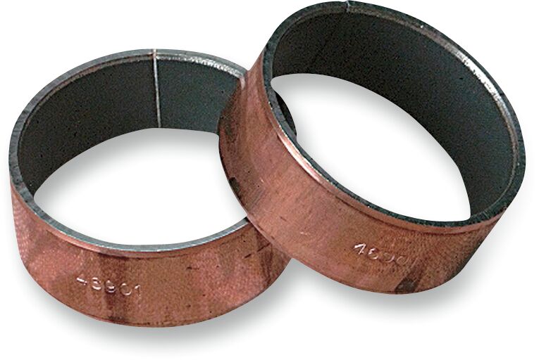 DRAG SPECIALTIES FRK BSHING UP 84-87 FX/XL 37847