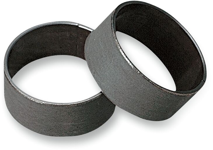 DRAG SPECIALTIES FRK BSHING LO 84-87 FX/XL 37488