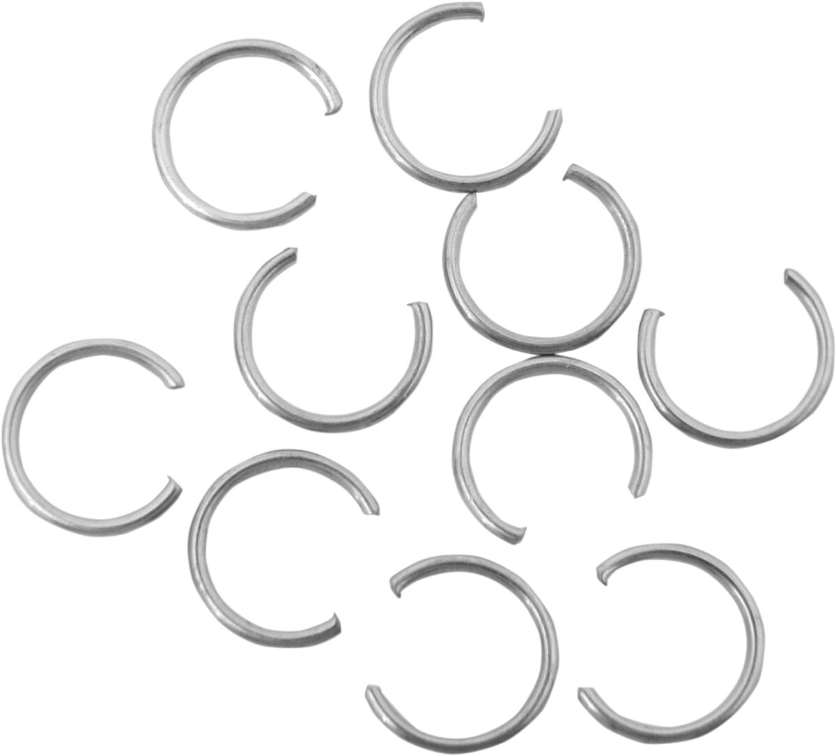 MOTION PRO CLIPS THROTTLE SG145 10PK 01-0030