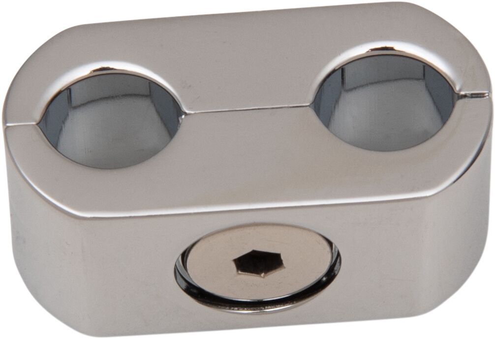 ACCUTRONIX THROT/IDLE CABLE CLAMP TCC001-C