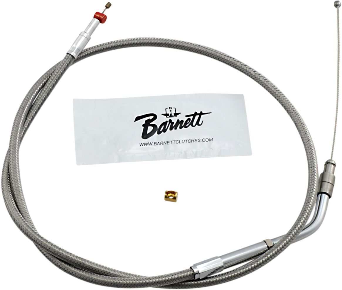 BARNETT S/S STD T-CBLE96-08 1200S 102-30-30021
