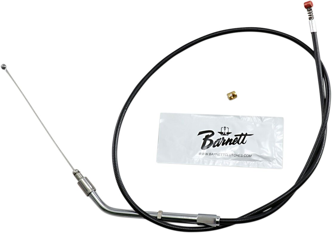 BARNETT STD IDLE CBLE 96-08 XL883 101-30-40021