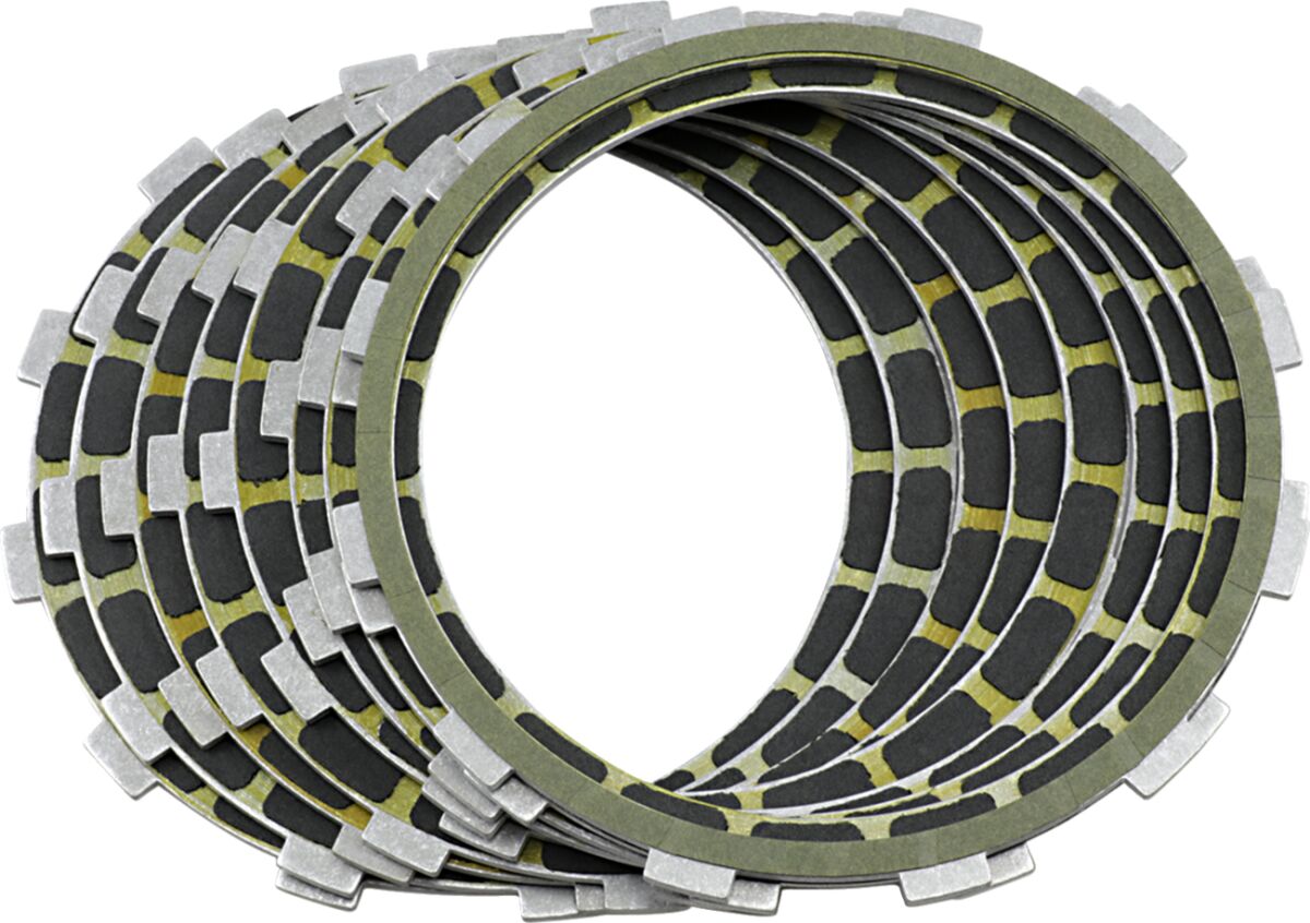 BARNETT C-F FRICTION PLATE98-17BT 302-30-20013