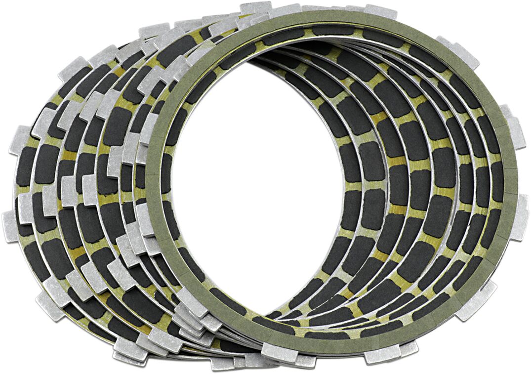 BARNETT C-F FRICTION PLATE98-17BT 302-30-20013