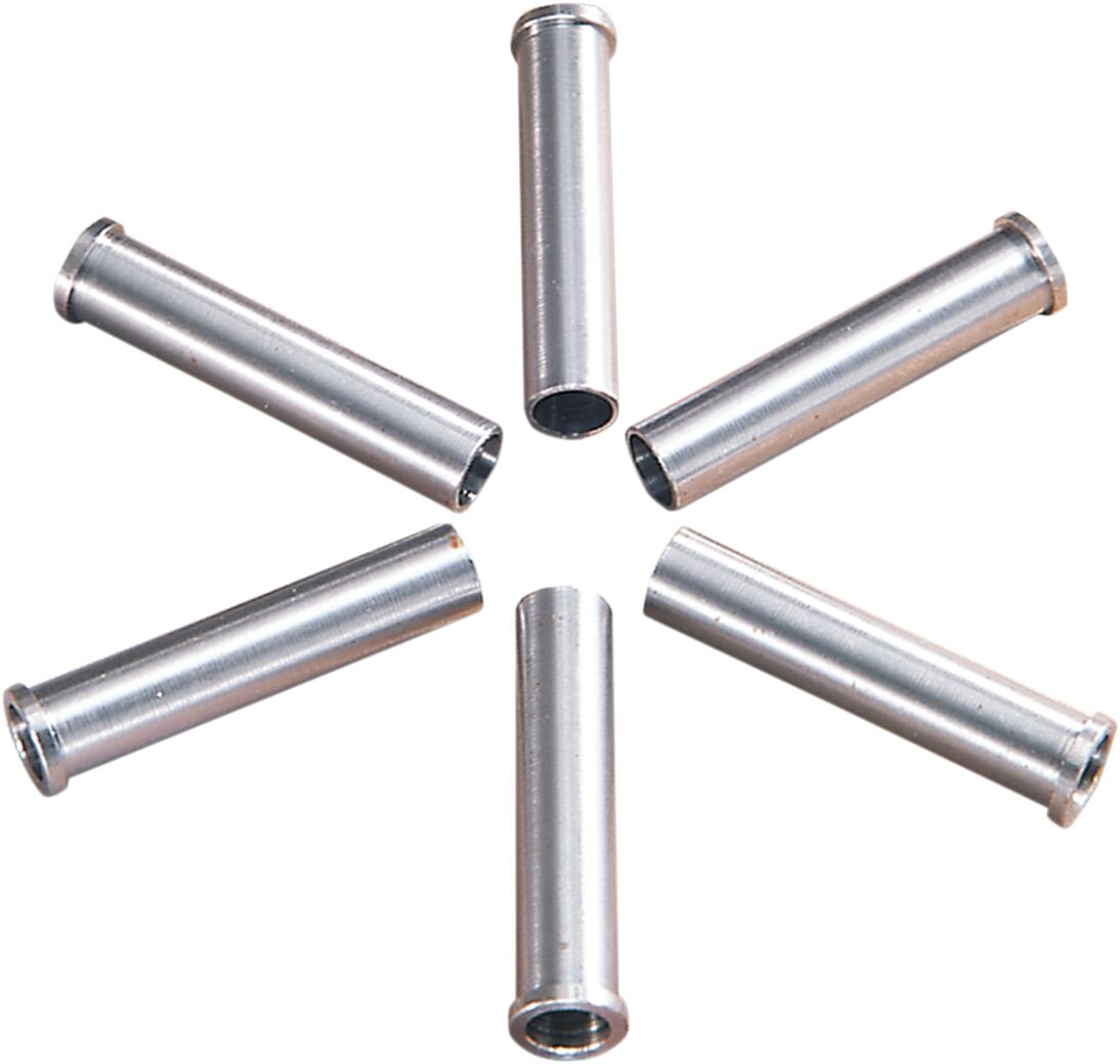 BARNETT STK CLTCH SPCRS 71-E84 XL 3193010003