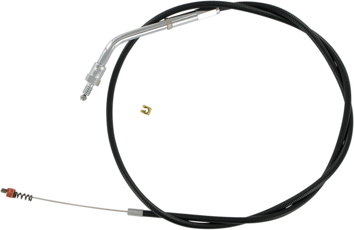 BARNETT STD IDLE 81-89 FL/FX/XL 101-30-40024