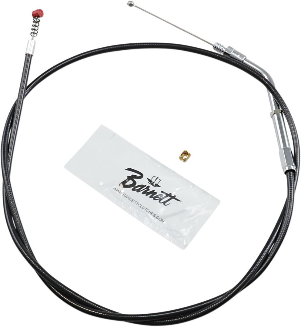 BARNETT +6 IDLE 81-89 FL/FX/XL 101304002406
