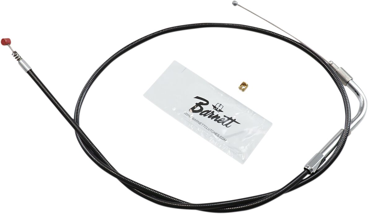 BARNETT STD IDLE 96-05 FXST/FXD 101-30-40015