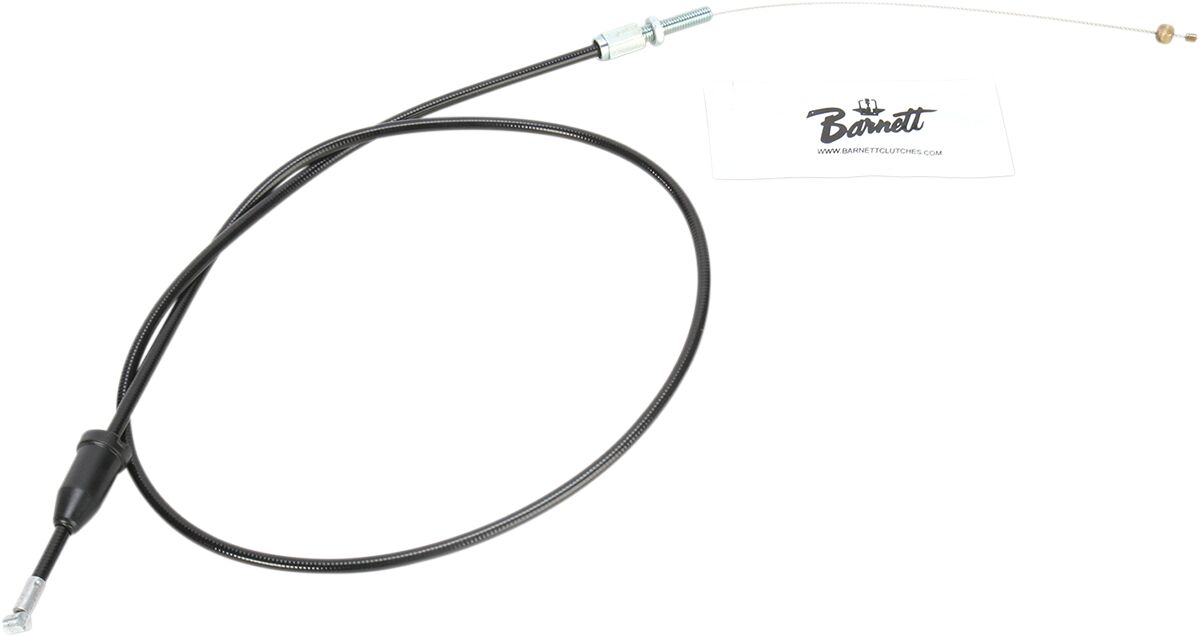 BARNETT C.V.IDLE 96-98 BUELL ALL 101-31-40012