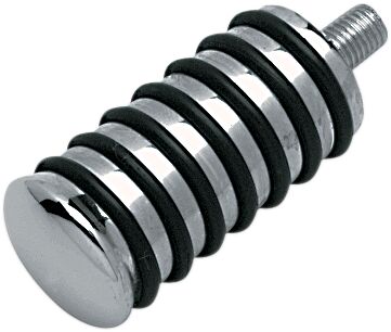 DRAG SPECIALTIES CHR.SUNDANCE SHIFT PEG 17-0955-BC-109